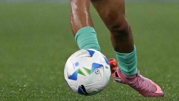 Copa Libertadores: ¿Puede haber dos equipos de un mismo país compartiendo grupo?