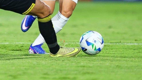 Copa Sudamericana 2026: definidos los 32 clasificados a fase de grupos; así quedaron los bombos