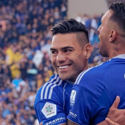 Rivales de Millonarios en la Copa Sudamericana: ¿Cuándo debuta el ...
