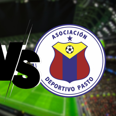 EN VIVO Liga BetPlay: Once Caldas vs Pasto - minuto a minuto y goles ...