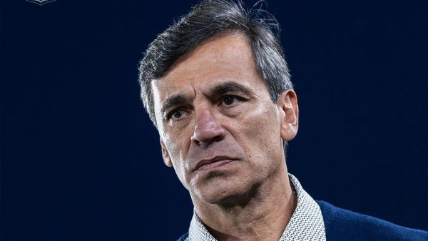 Millonarios, con todo listo para enfrentar a Chicó: ‘El que no esté al 100% le va a dar el lugar a otro’