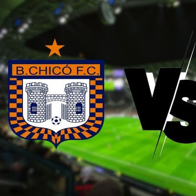 EN VIVO Liga BetPlay: Boyacá Chicó vs Millonarios - minuto a minuto y ...