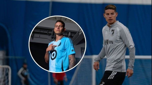 EN VIVO | Vancouver Whitecaps Vs. Minnesota United - MLS - minuto a minuto y goles