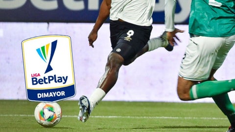 Oficial: arquero de Liga BetPlay fue convocado para amistosos de fecha FIFA