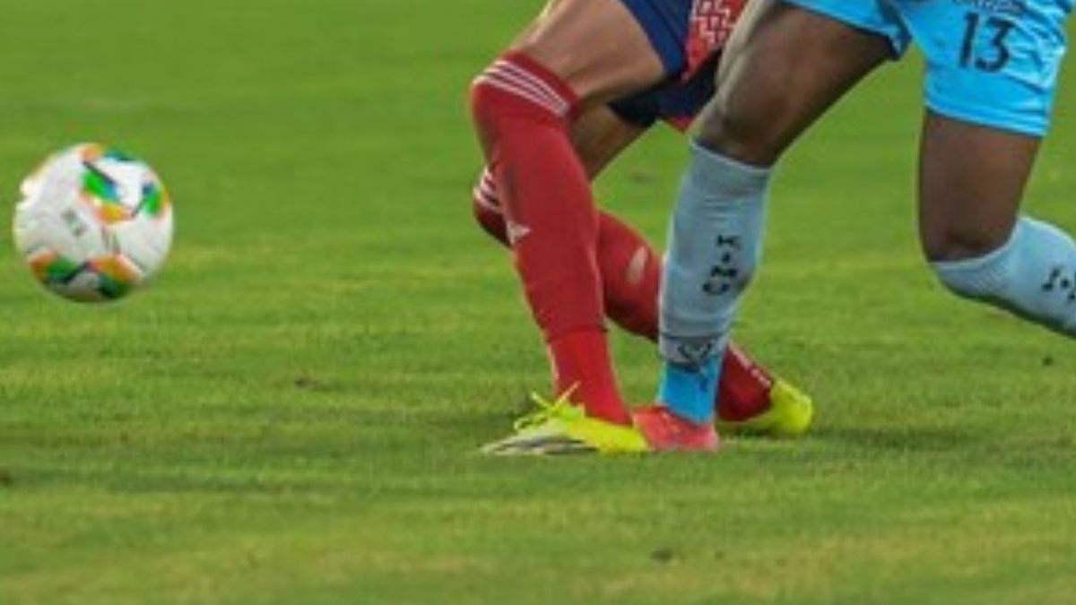 Equipo de la Liga BetPlay anunció dos salidas sorpresivas