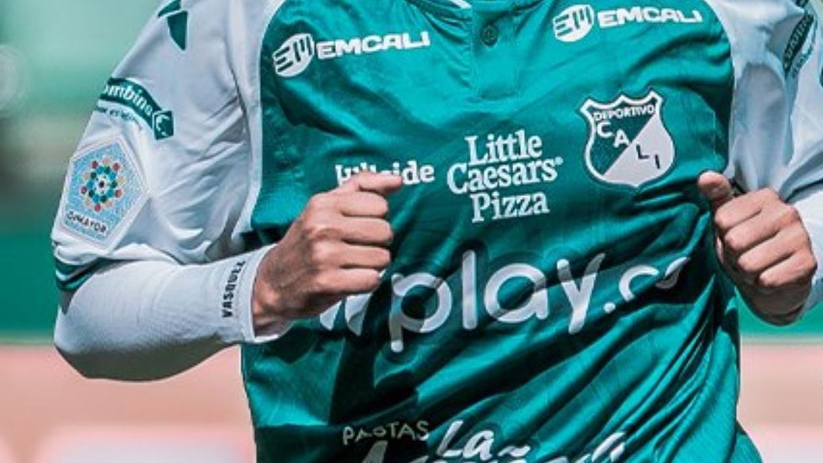 Deportivo Cali Femenino confirmó nuevo fichaje que llega desde España