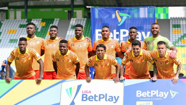 A Pereira no le sale media: un fichaje cantado finalmente NO llegará, ¿por qué?