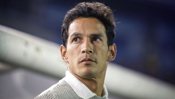 Primera decisión de Diego Arias tras la derrota: ¿Qué pasa con su futuro?