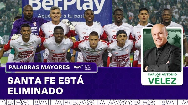 Carlos Antonio Vélez y sus Palabras Mayores del 19 de marzo del 2026