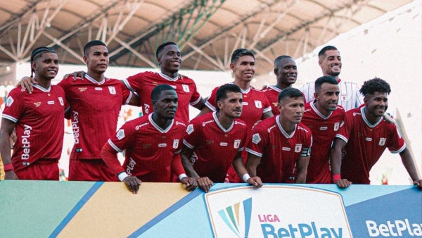 Futbolista del América rescindió su contrato y quedó como agente libre