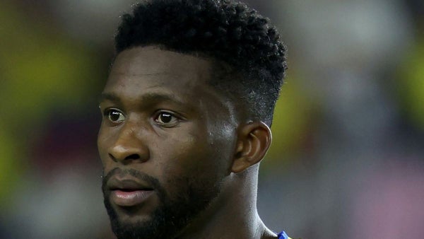 Jefferson Lerma define su futuro antes del Mundial: millonaria oferta