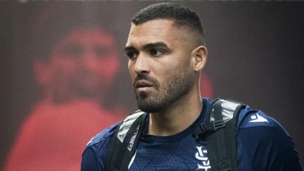 ¡Opción de compra por Álvaro Montero! Continuidad del portero de Selección Colombia en Vélez