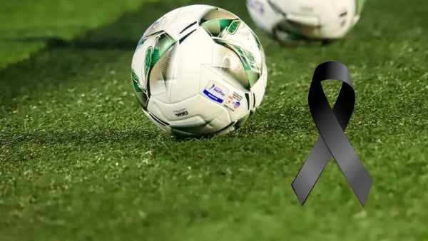 Otra joya del FPC falleció en una trágica balacera en Medellín: era figura en España