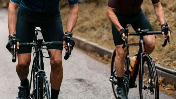 Una carrera suramericana se apunta para integrar el calendario UCI