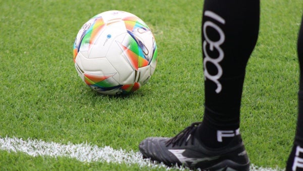 Definidos los dos primeros eliminados de la Liga BetPlay 2026-I