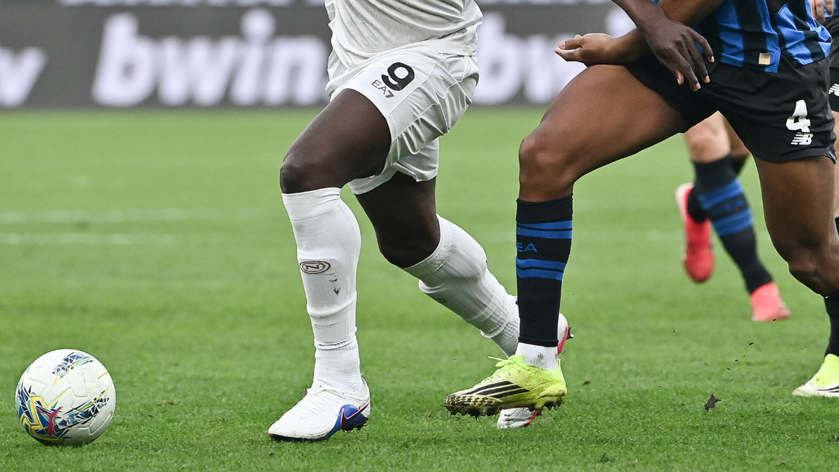 Preocupación por importante lesión de selección rumbo al Mundial