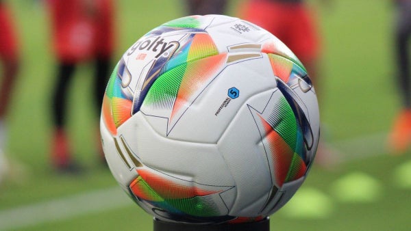 Dirigente del FPC retó a los equipos grandes: