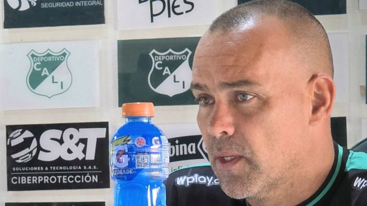 Dudamel tomó decisión en Cali tras la ausencia de Pedro Gallese