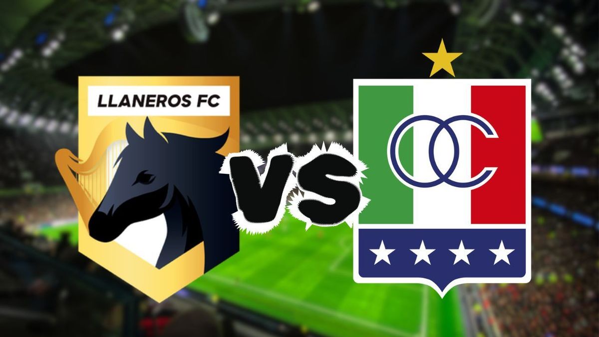 Llaneros Vs. Once Caldas LIVE: BetPlay League – minute by minute and goals