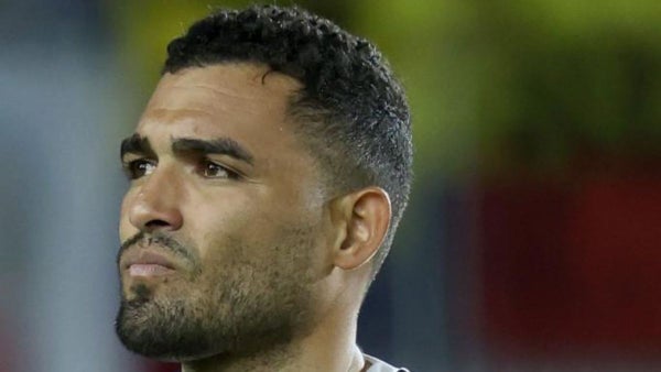 [Video] Brutal, Álvaro Montero: se quedó con un 'mano a mano' en Colombia vs Francia