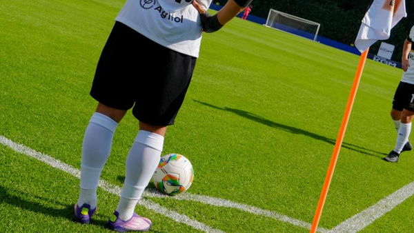 Histórico del FPC sería expulsado de su sede