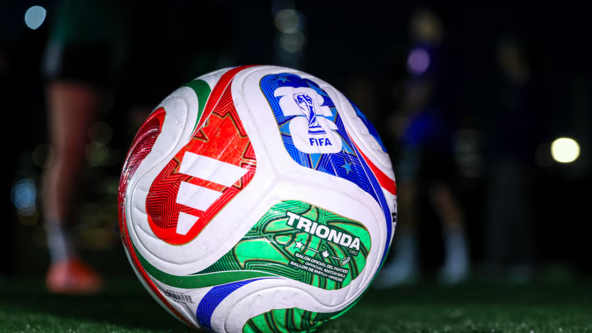 ¿Cuándo empieza el Mundial 2026 y cuándo termina?