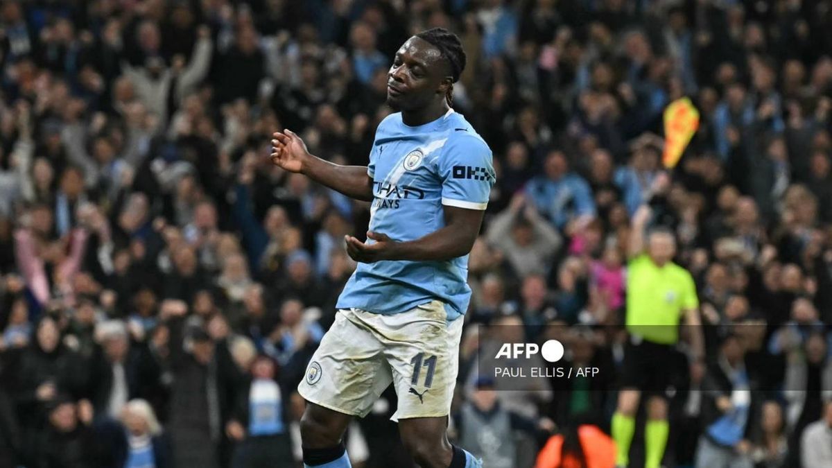 Nueva regla del fuera de lugar