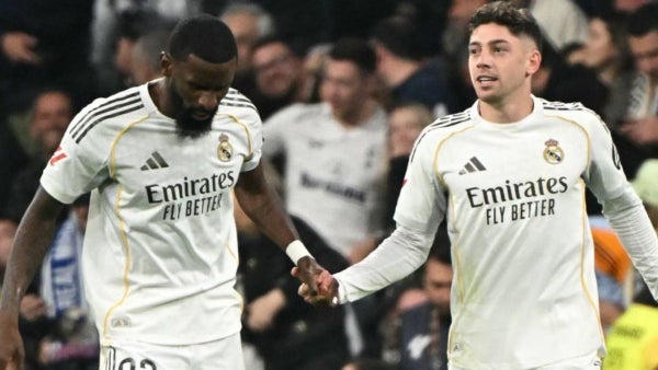 ¿Real Madrid , preocupados por Bayern Múnich? Contundente decisión en medio de Fecha FIFA