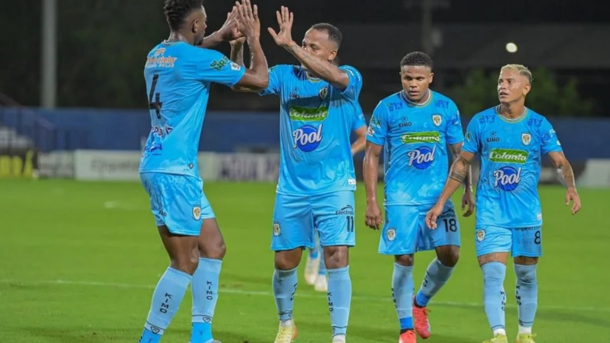 Jaguares tiene nuevo DT.