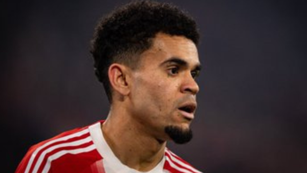 ¿Cuánto gana Luis Díaz al mes en Bayern Múnich? En Europa revelaron la cifra