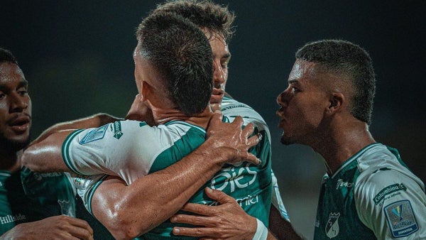 ¿Cali haría limpieza? Tendría diez bajas para la Liga BetPlay 2026-II