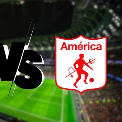 EN VIVO Liga BetPlay: Cúcuta vs América - minuto a minuto y goles ...