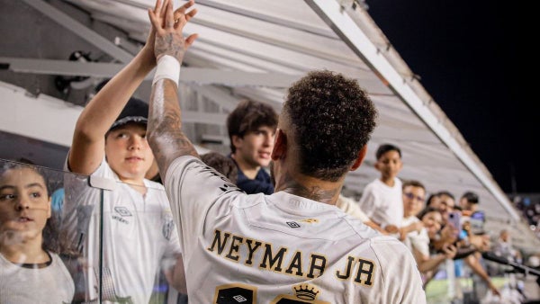 Neymar no jugaría el Mundial: dura sanción lo pondría en problemas