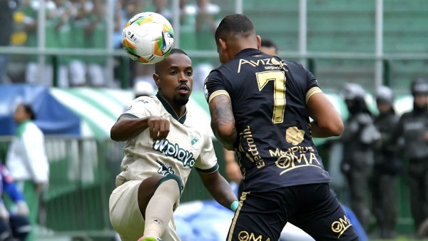 Liga BetPlay 2026-I: programación aplazados fechas 2, 6, 7 y 9 - árbitros y VAR