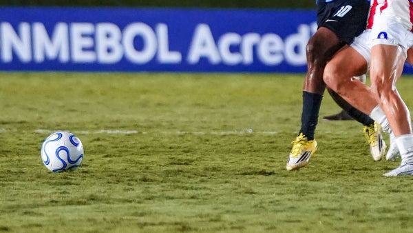 Atento, Santa Fe: un rival en Libertadores anunció el despido de su técnico