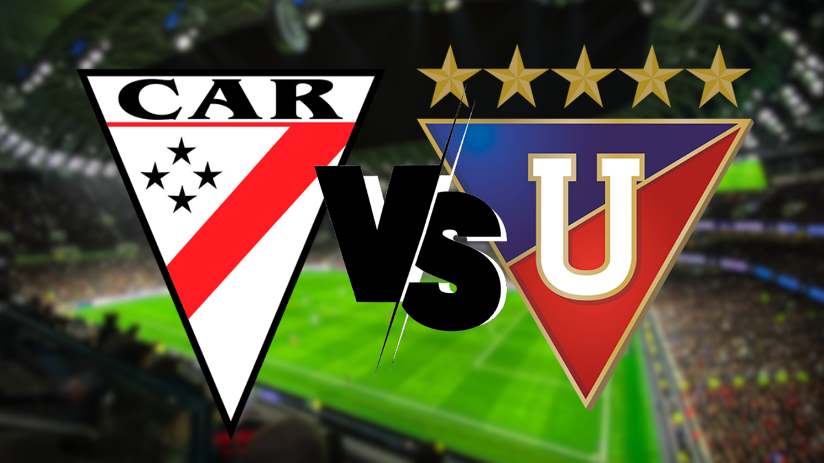 Always Ready vs LDU Quito en vivo por la fecha 1 de la Copa Libertadores
