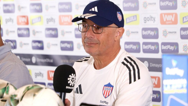 Alfredo Arias se metería en problemas por polémica declaración