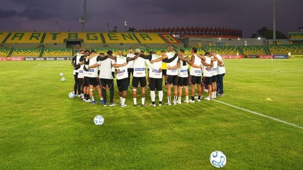 Presunta emboscada a hinchas del Junior en Cartagena desata alerta por violencia en el fútbol