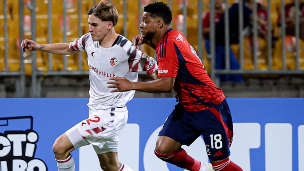 Esto dicen en Argentina tras el Medellín Vs. Estudiantes por Copa Libertadores