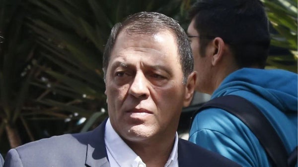 Tulio Gómez defendió a América y se despachó con todo: