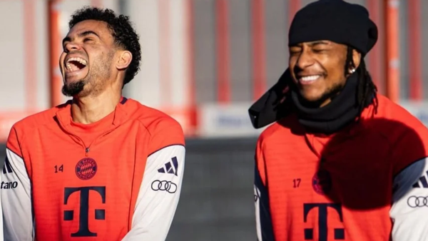 ¿Estrella del Bayern Múnich se va al Real Madrid? Directivo dio respuesta final