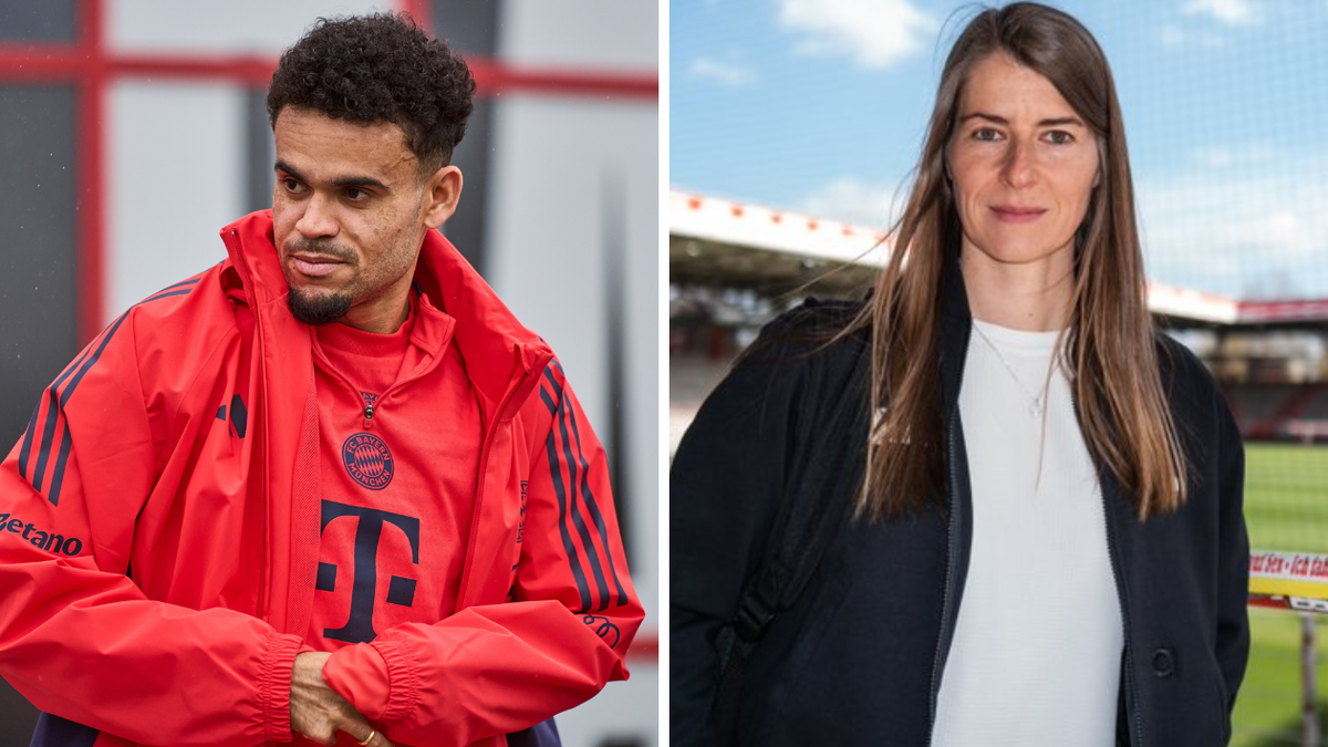 Decisión histórica en Bundesliga.