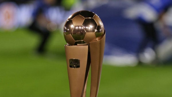 Dimayor definió el formato de la Copa BetPlay 2026