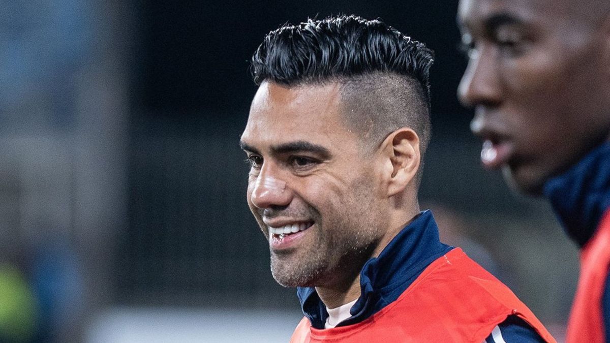 Millonarios presentaría queja por arbitraje vs. Santa Fe