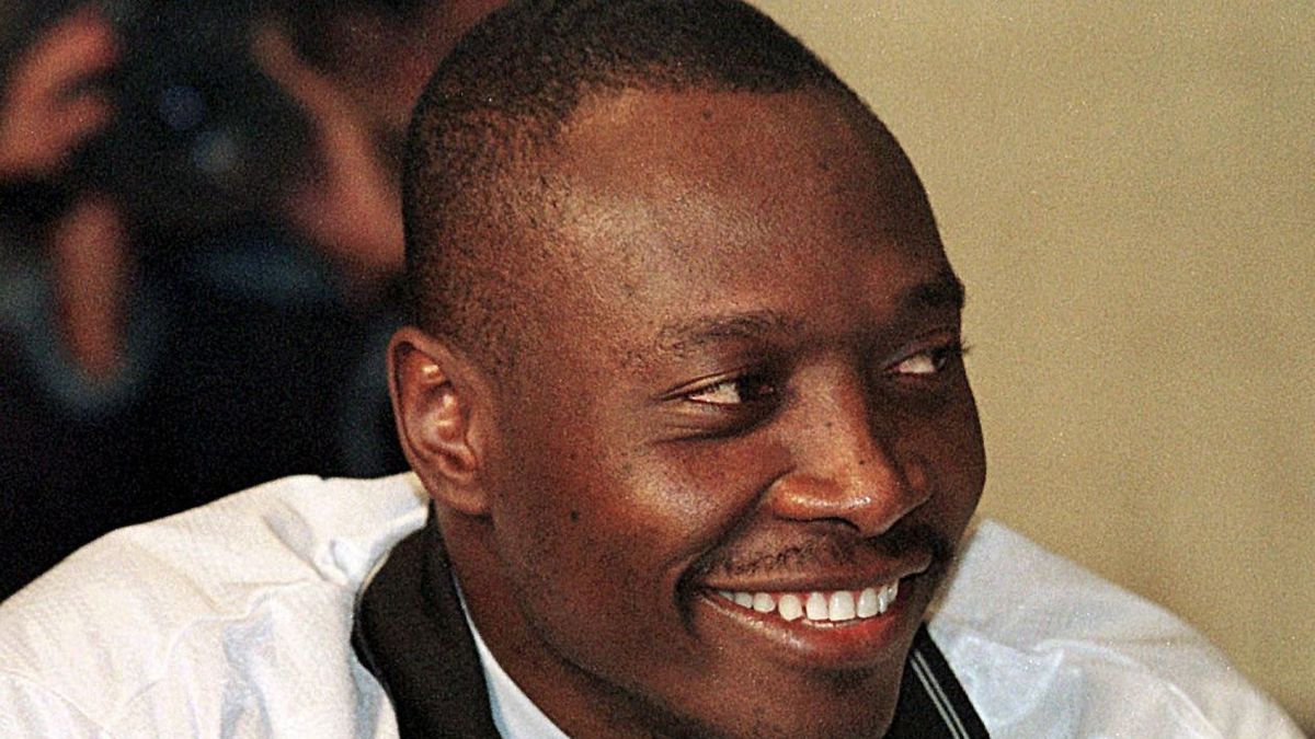 Corinthians recordó con emotividad a Freddy Rincón previo al partido ante Santa Fe