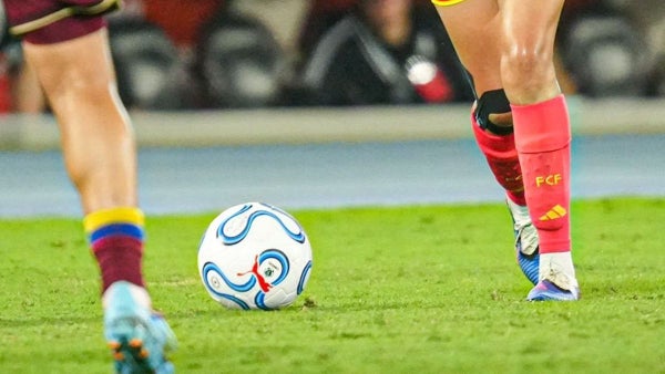 Liga de Naciones de la Conmebol: habría dos primeras eliminadas tras la fecha 6