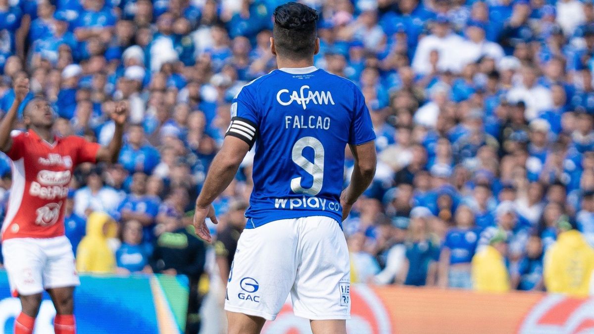 Posible nómina de Millonarios vs Boston River