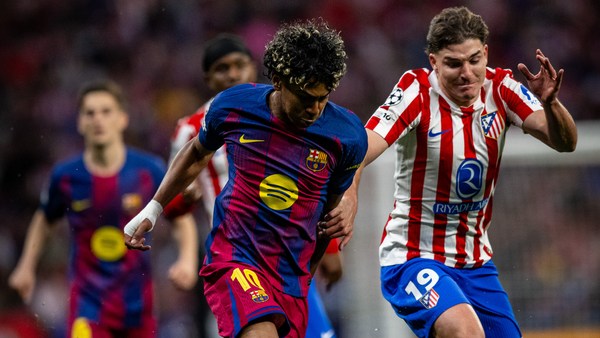 Prensa española reacciona a la eliminación del Barcelona: