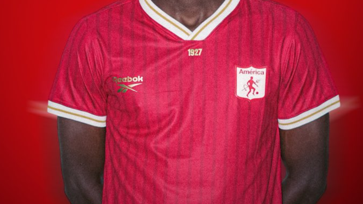 América recibió inesperada noticia tras convocatoria de jugadores a Selección Colombia