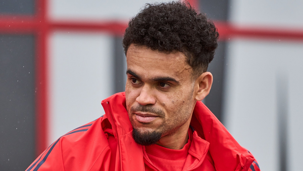 ¿Y Luis Díaz? Bayern Múnich pagaría 70 millones de euros para fichar a otro extremo izquierdo